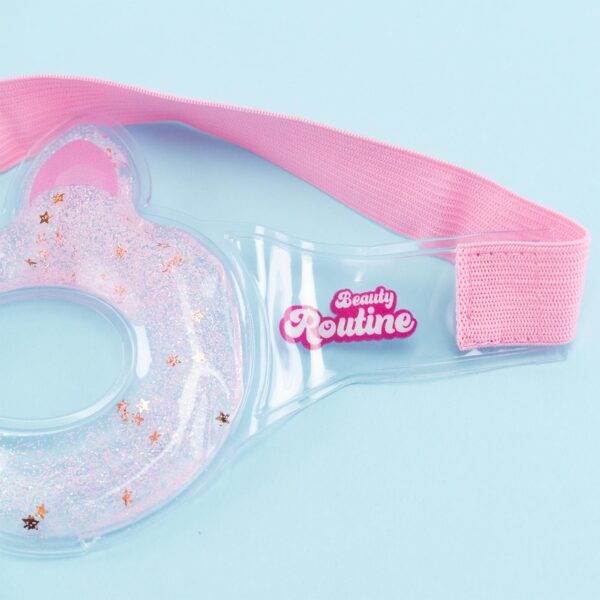 Beauty Routine Frrresco Mask - immagine 3