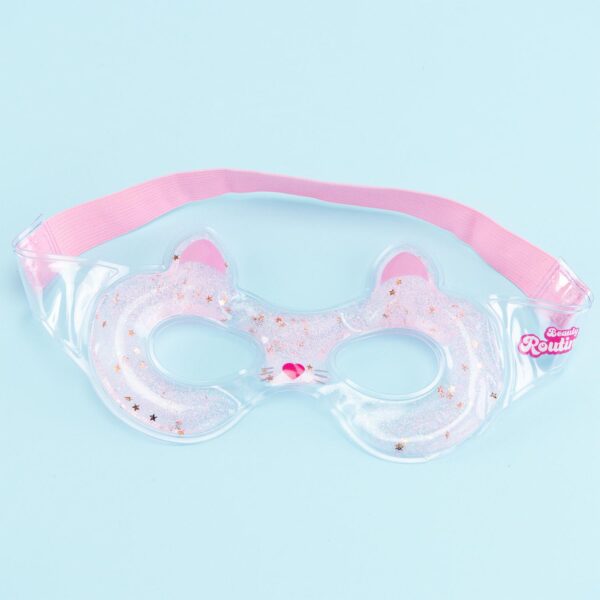 Beauty Routine Frrresco Mask - immagine 4