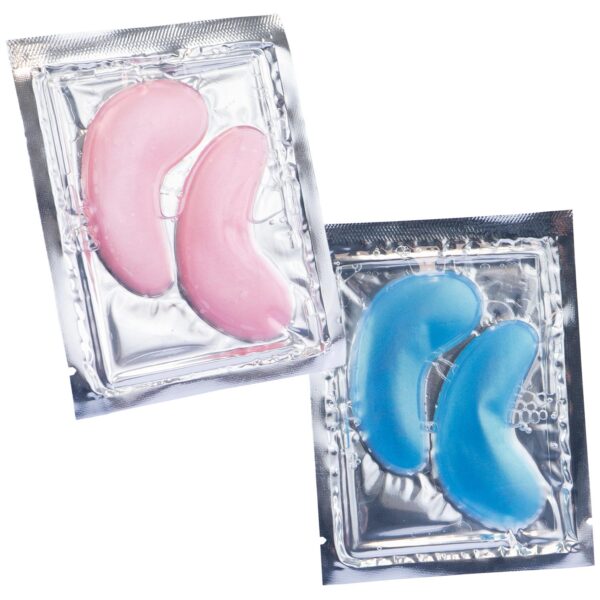 Beauty Routine Patch Occhi - immagine 2