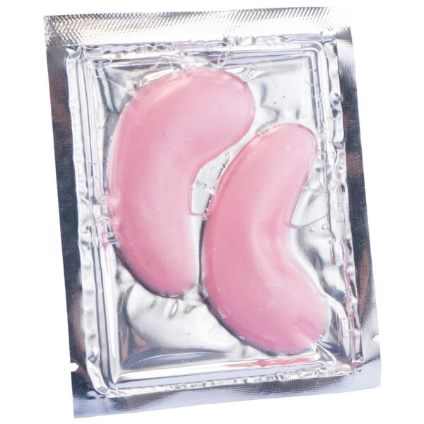 Beauty Routine Patch Occhi - immagine 3