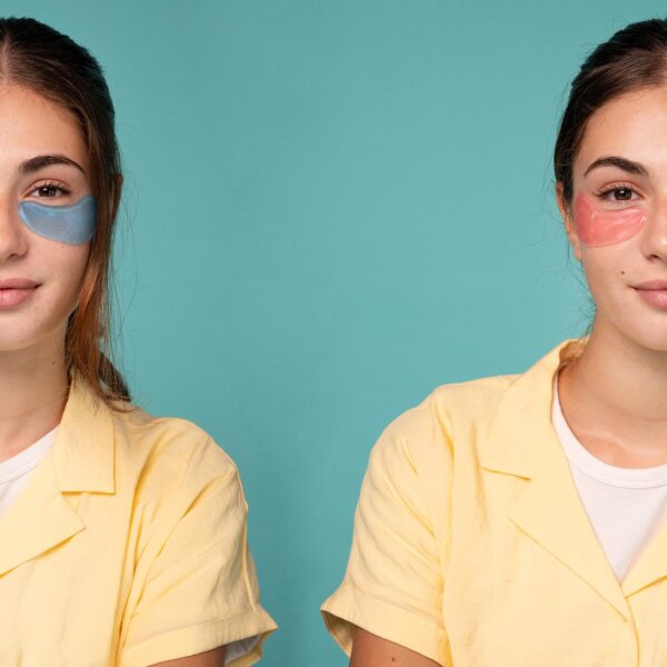 Beauty Routine Patch Occhi - immagine 5