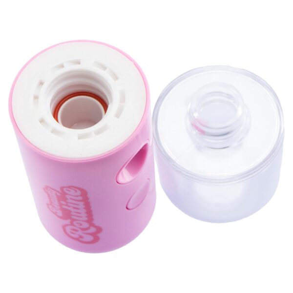 Beauty Routine Vapo Beauty - immagine 3