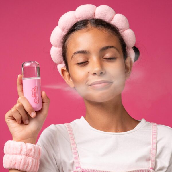 Beauty Routine Vapo Beauty - immagine 10