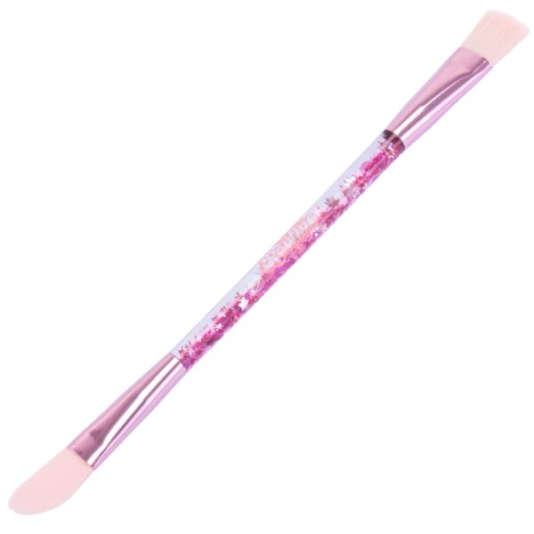 Beauty Routine Pennello Spatola - immagine 3