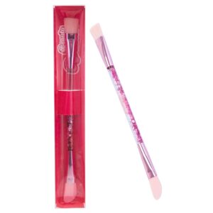 Beauty Routine Pennello Spatola