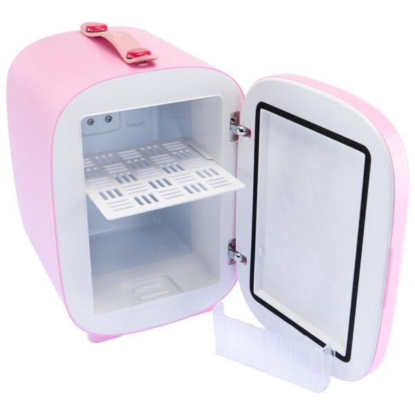 Beauty Routine Fridge - immagine 3