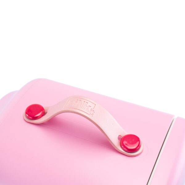 Beauty Routine Fridge - immagine 6