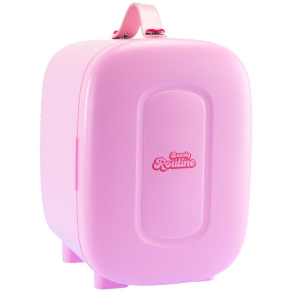 Beauty Routine Fridge - immagine 2