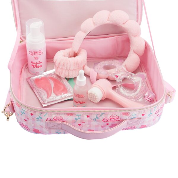 Beauty Routine My Skincare Suitcase - immagine 5