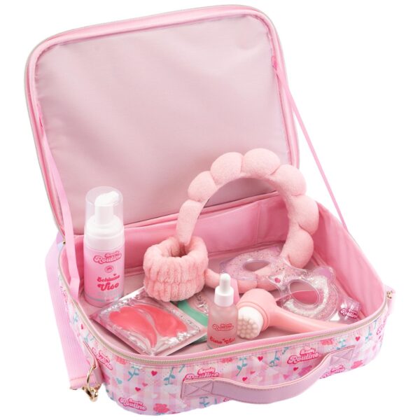 Beauty Routine My Skincare Suitcase - immagine 4