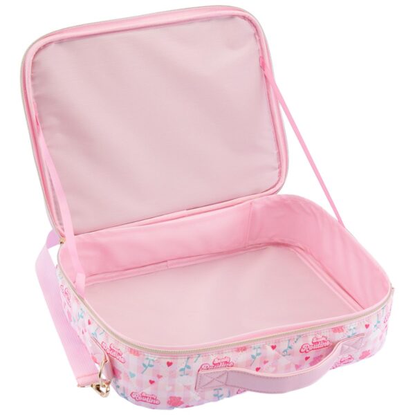 Beauty Routine My Skincare Suitcase - immagine 3