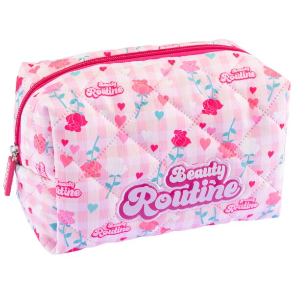 Beauty Routine Case - immagine 4