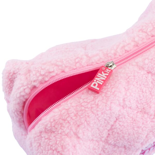 Beauty Routine Case - immagine 5