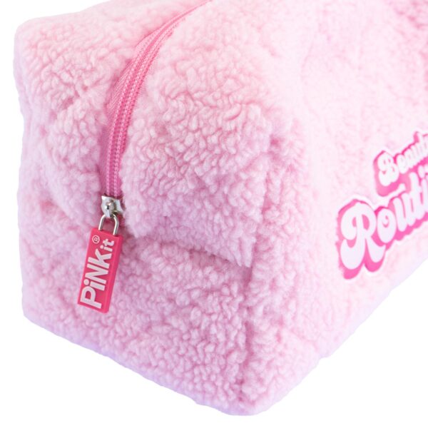 Beauty Routine Case - immagine 6