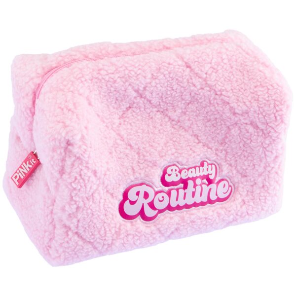Beauty Routine Case - immagine 7