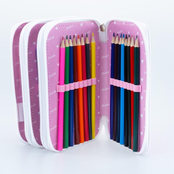 Girabrilla Pencil Case - immagine 3