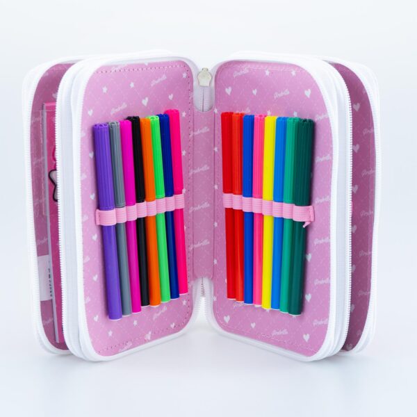 Girabrilla Pencil Case - immagine 4