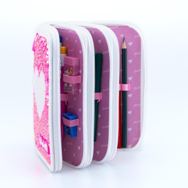 Girabrilla Pencil Case - immagine 5