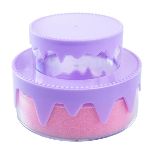 Deconden Jewelry Case - immagine 2
