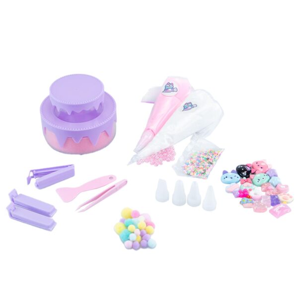 Deconden Jewelry Case - immagine 5