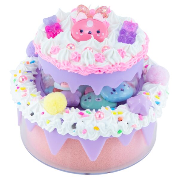 Deconden Jewelry Case - immagine 3