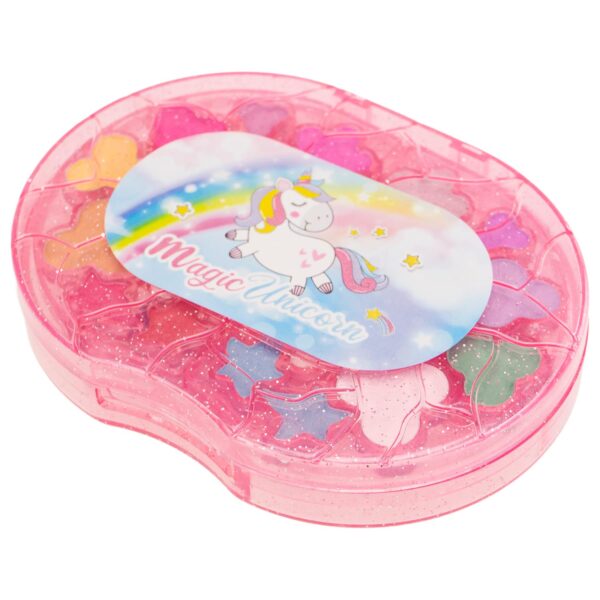 Magic Unicorn Makeup Trousse - immagine 5