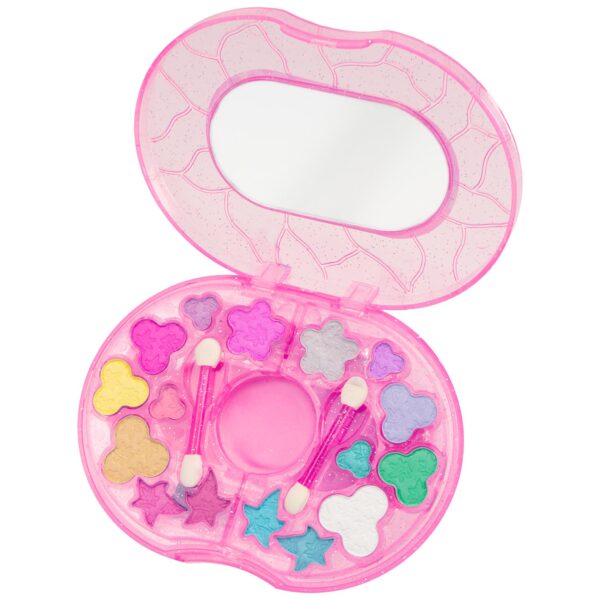 Magic Unicorn Makeup Trousse - immagine 4