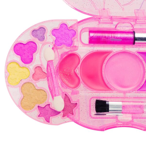 Magic Unicorn Makeup Trousse - immagine 6