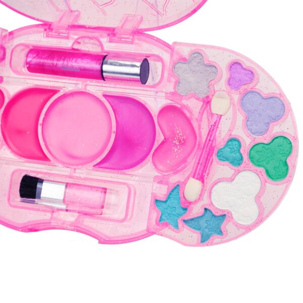 Magic Unicorn Makeup Trousse - immagine 7