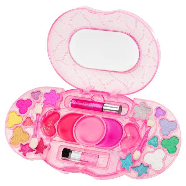 Magic Unicorn Makeup Trousse - immagine 3