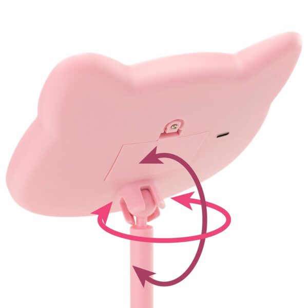Pink It Mirror - immagine 4