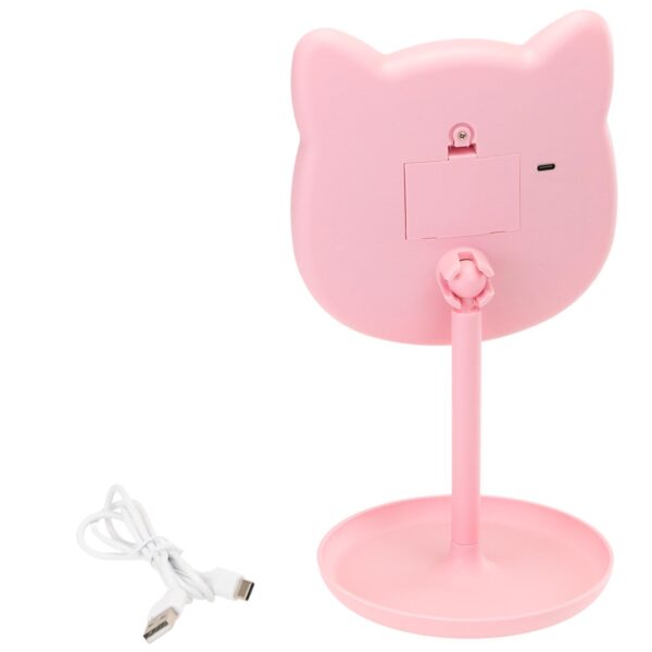 Pink It Mirror - immagine 3