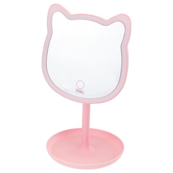 Pink It Mirror - immagine 2