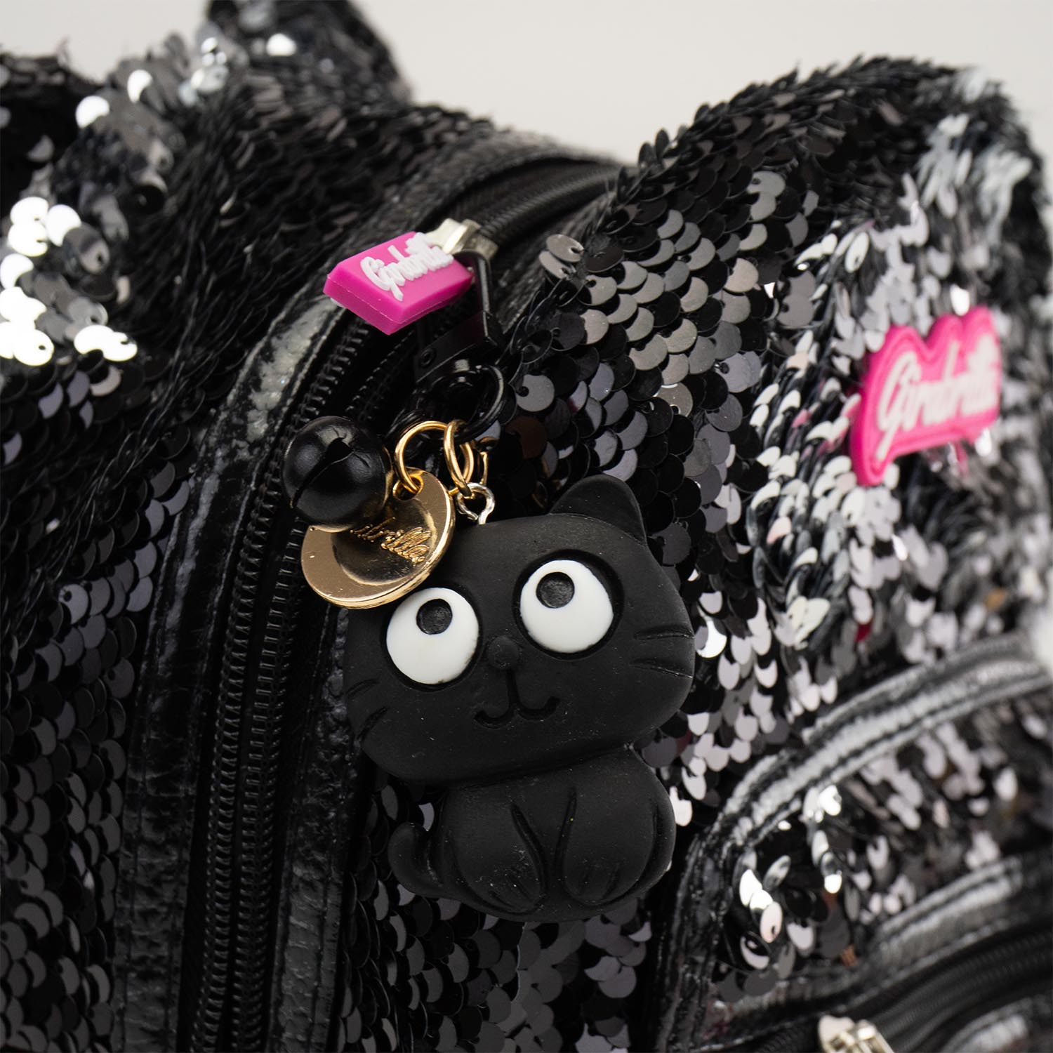 Girabrilla Glam Charms - immagine 8