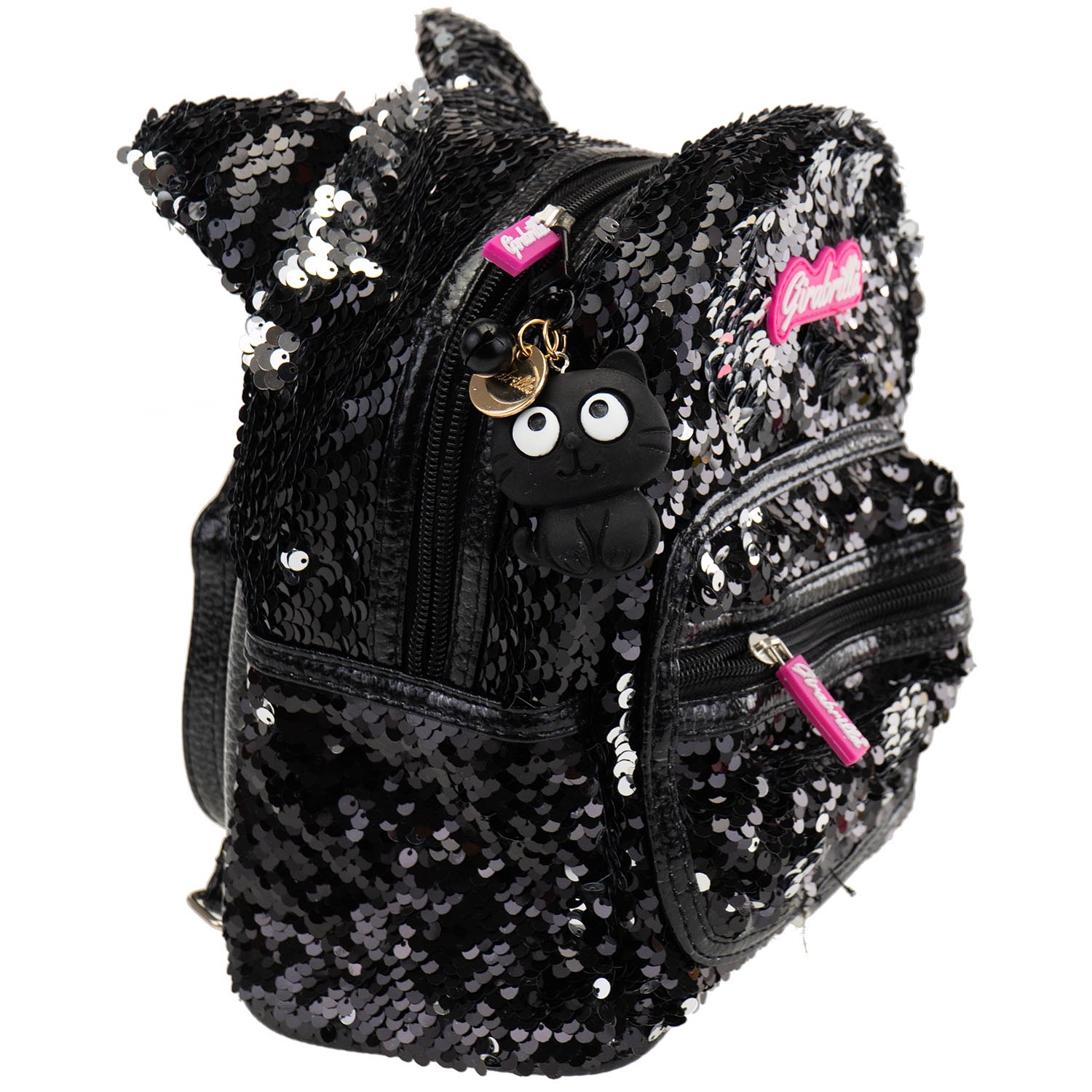 Girabrilla Glam Charms - immagine 19