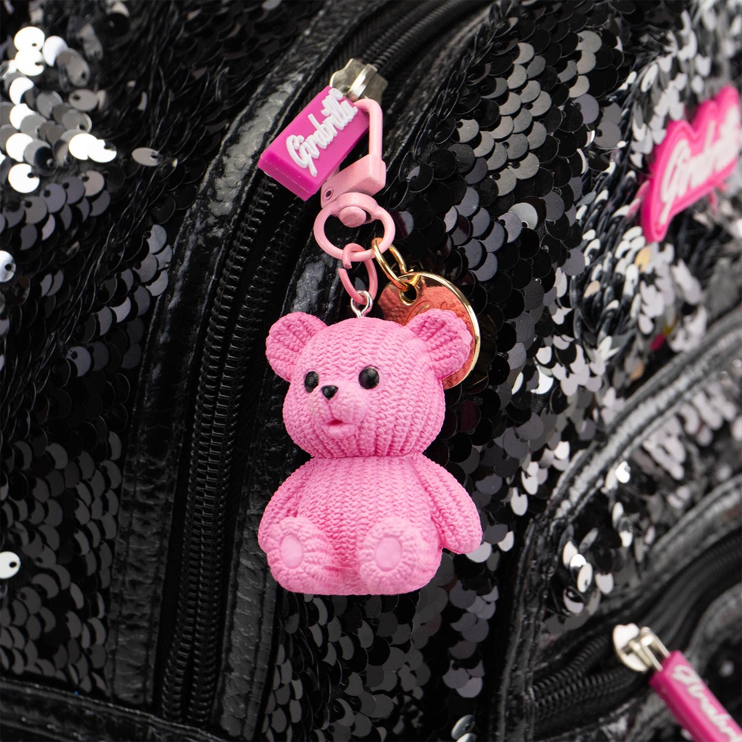 Girabrilla Glam Charms - immagine 10