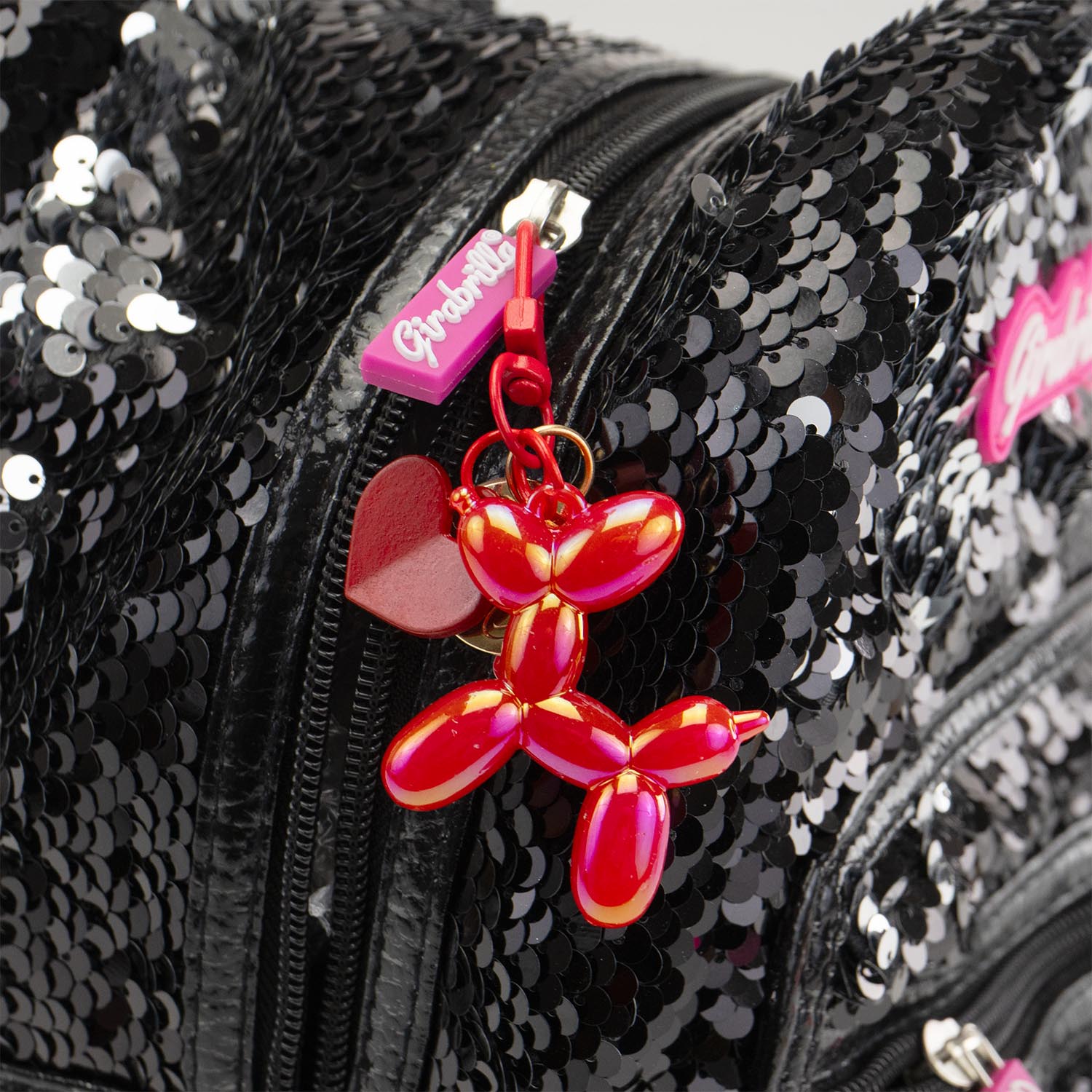 Girabrilla Glam Charms - immagine 12