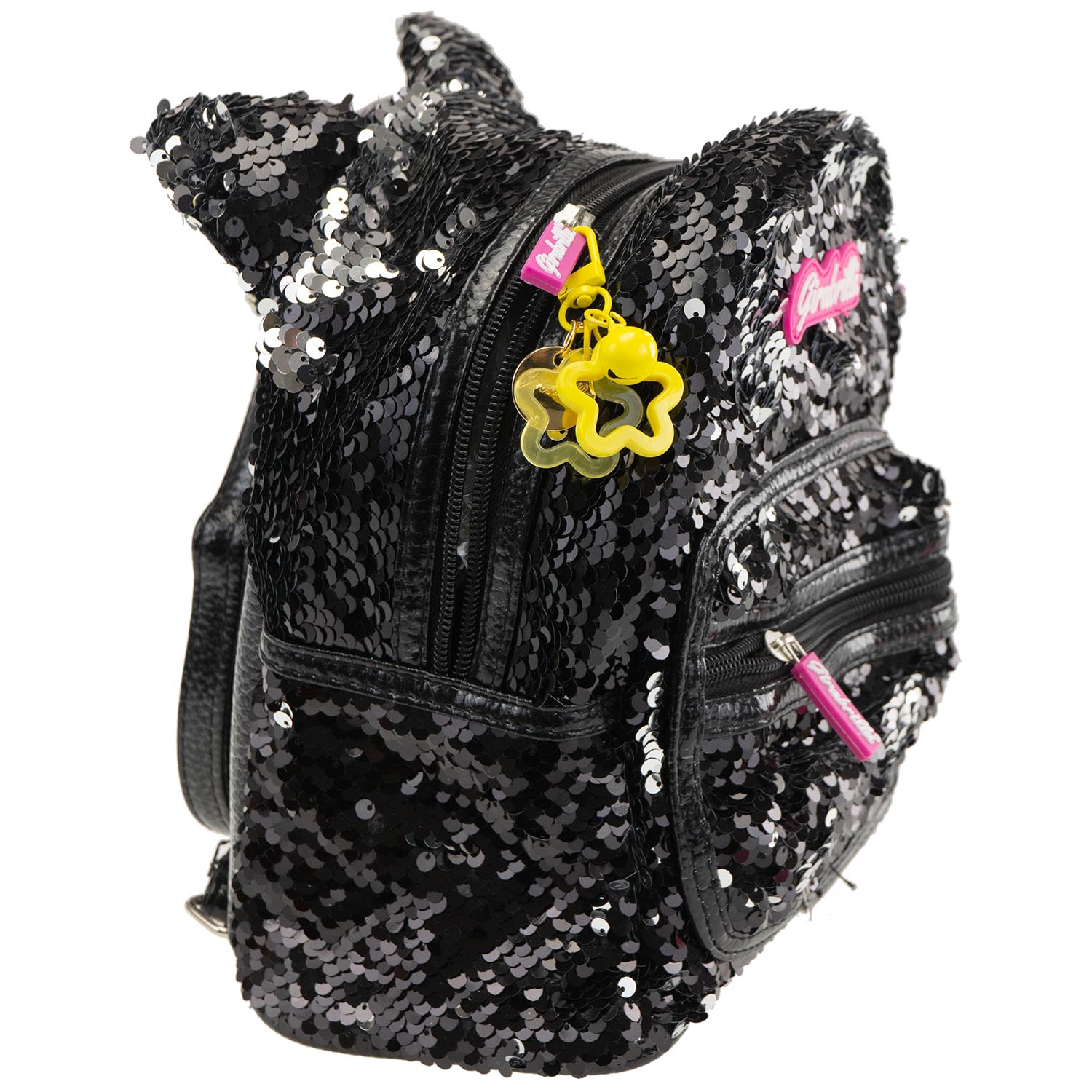 Girabrilla Glam Charms - immagine 14