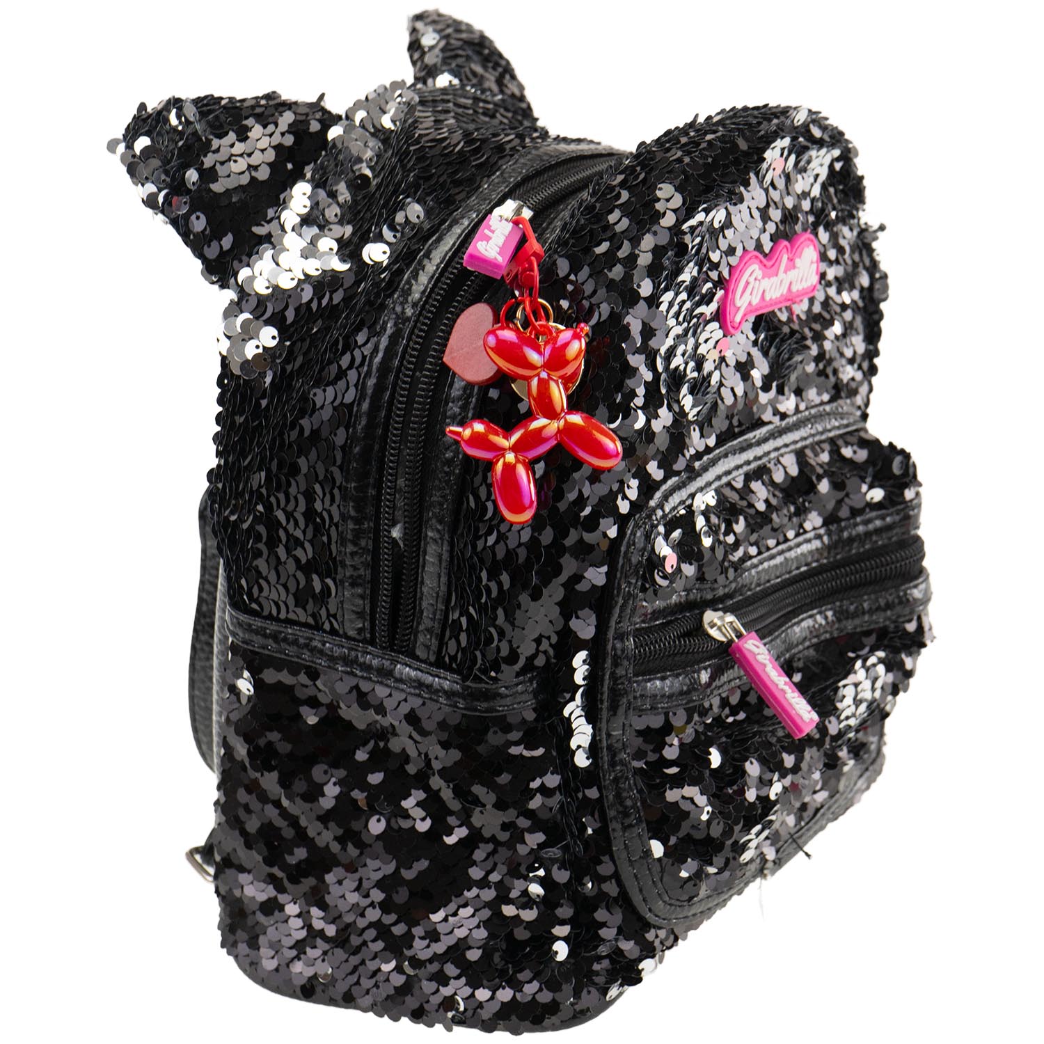 Girabrilla Glam Charms - immagine 16