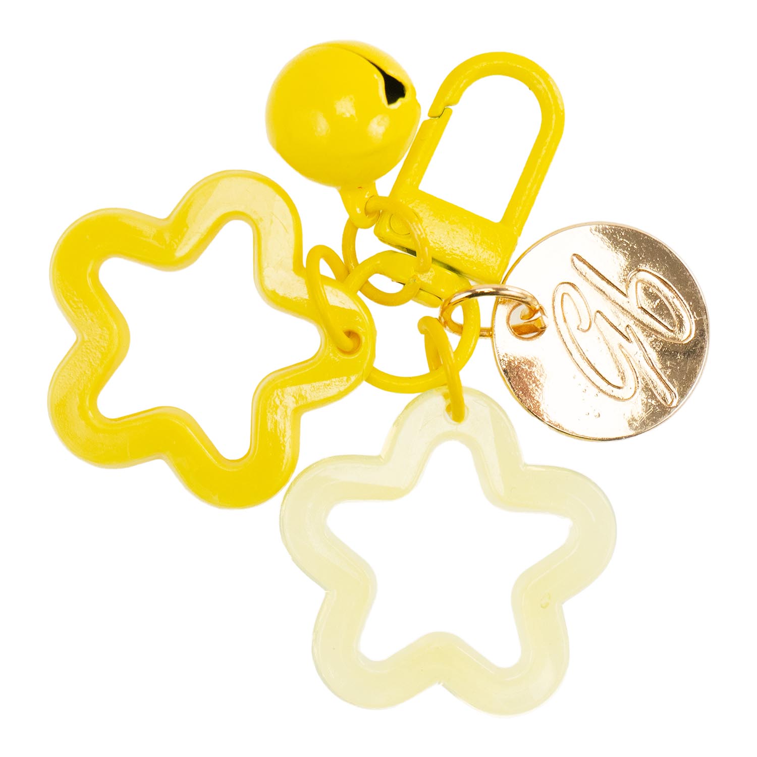 Girabrilla Glam Charms - immagine 6
