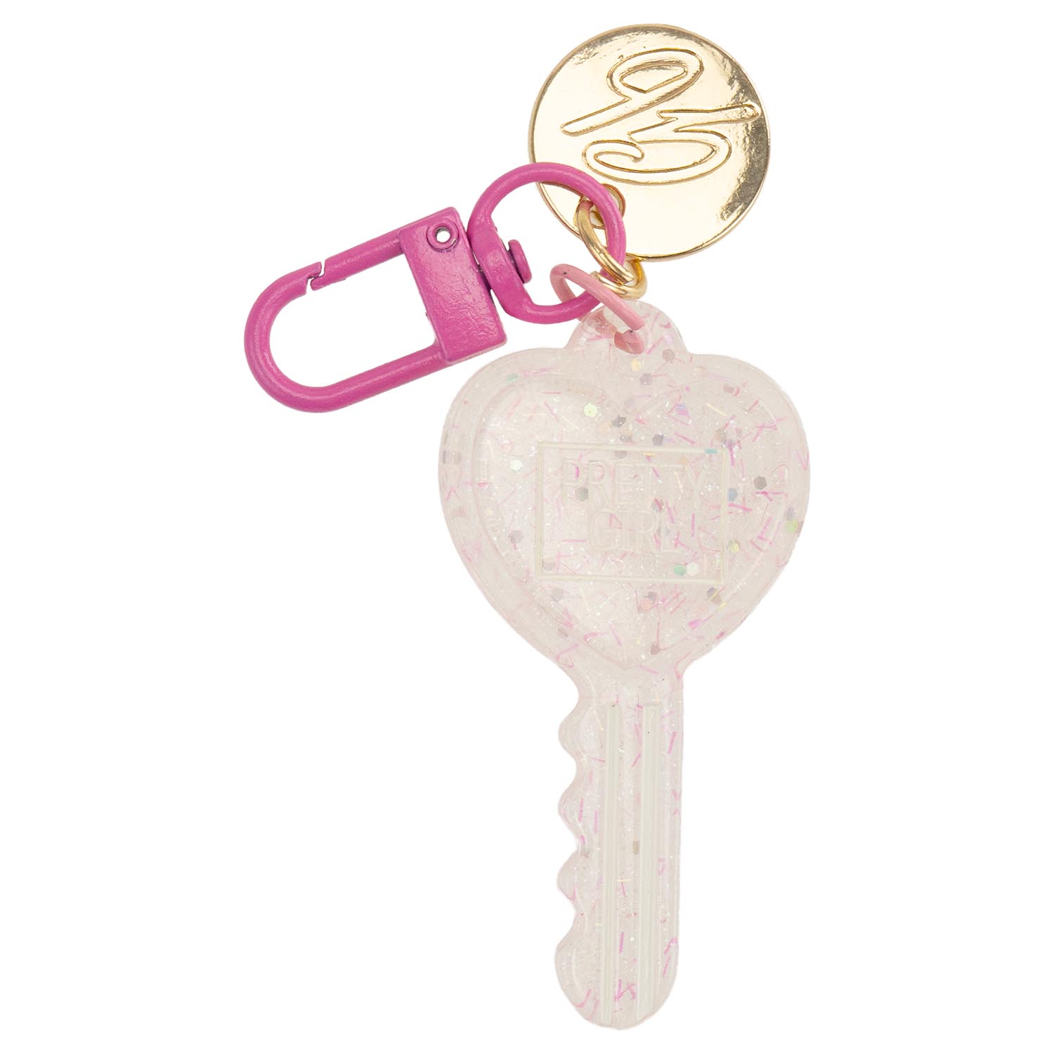 Girabrilla Glam Charms - immagine 7