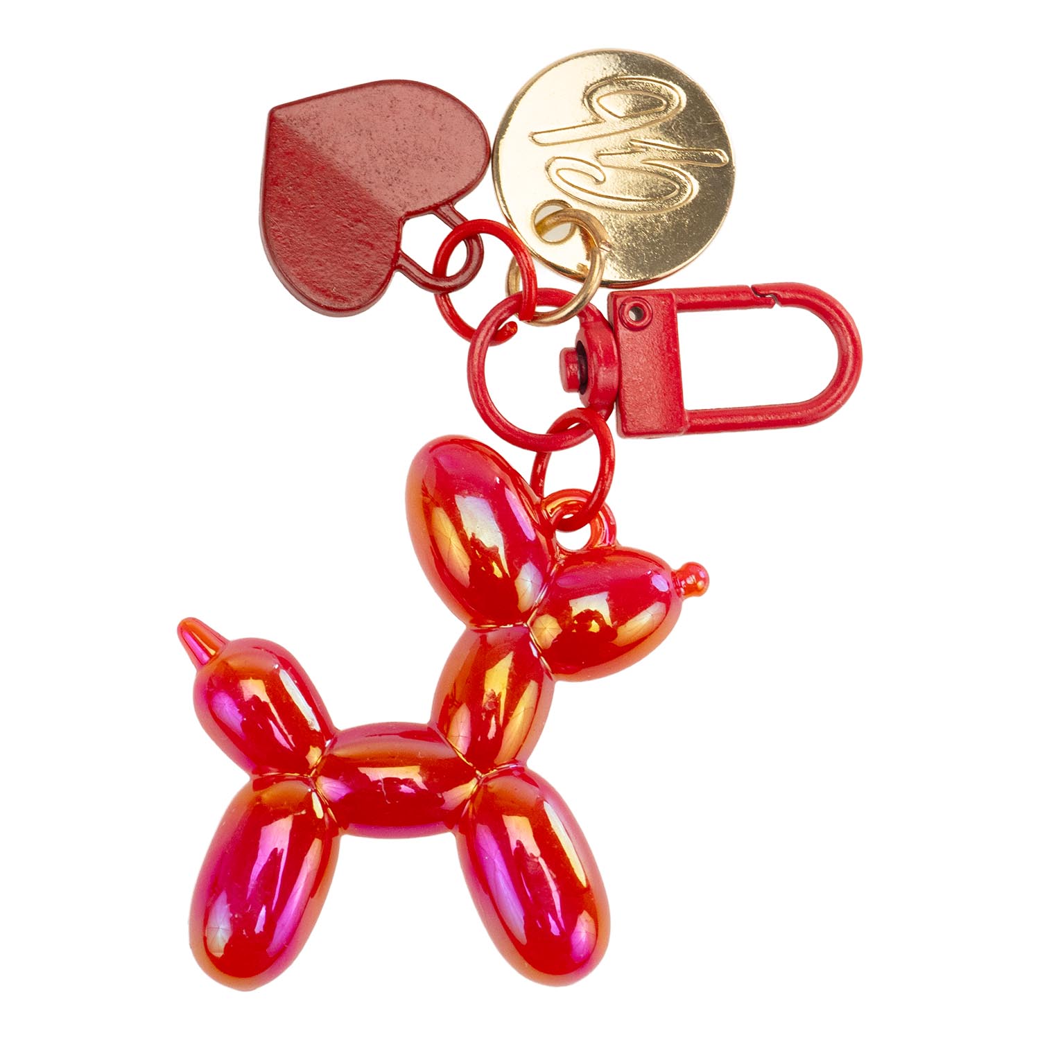 Girabrilla Glam Charms - immagine 5