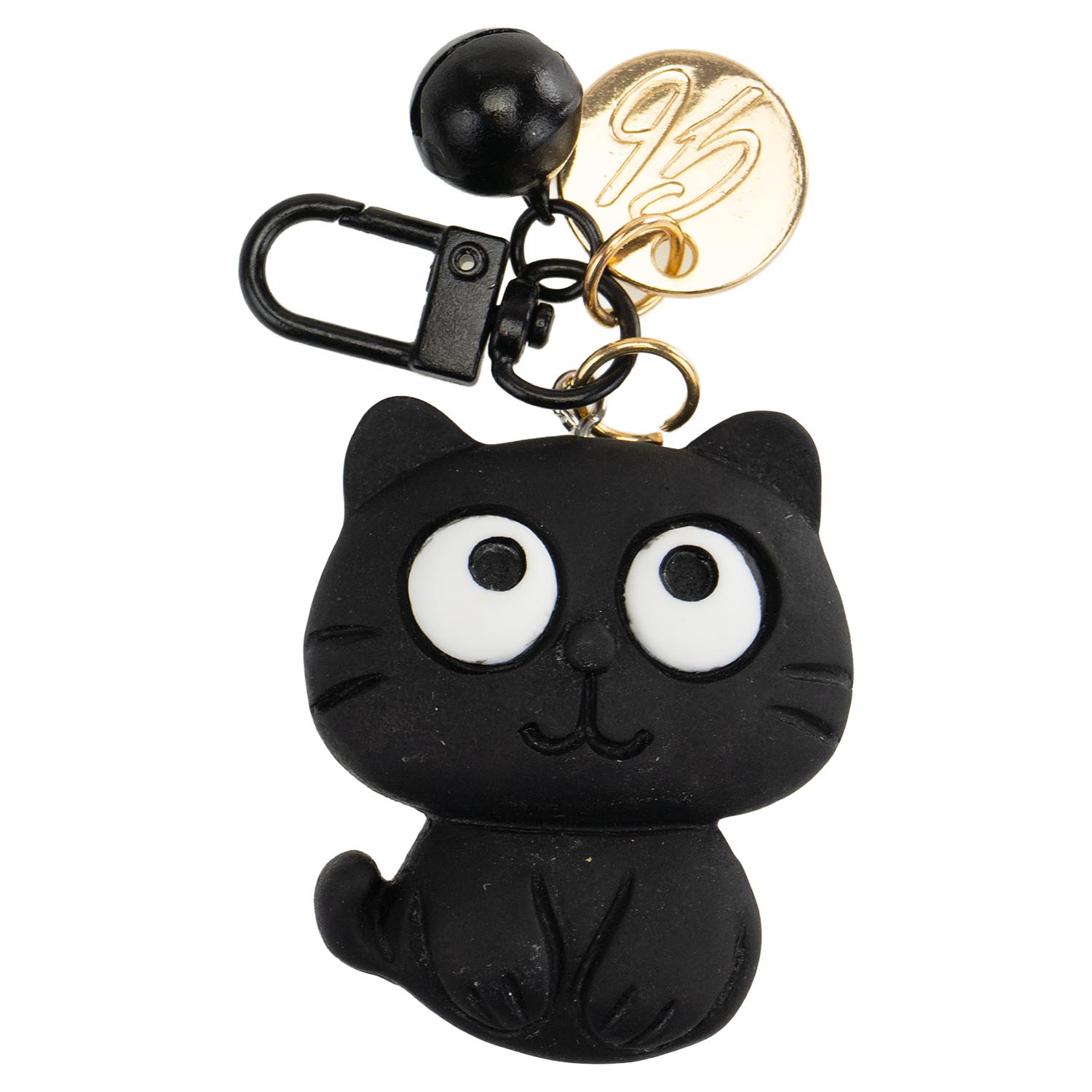 Girabrilla Glam Charms - immagine 4