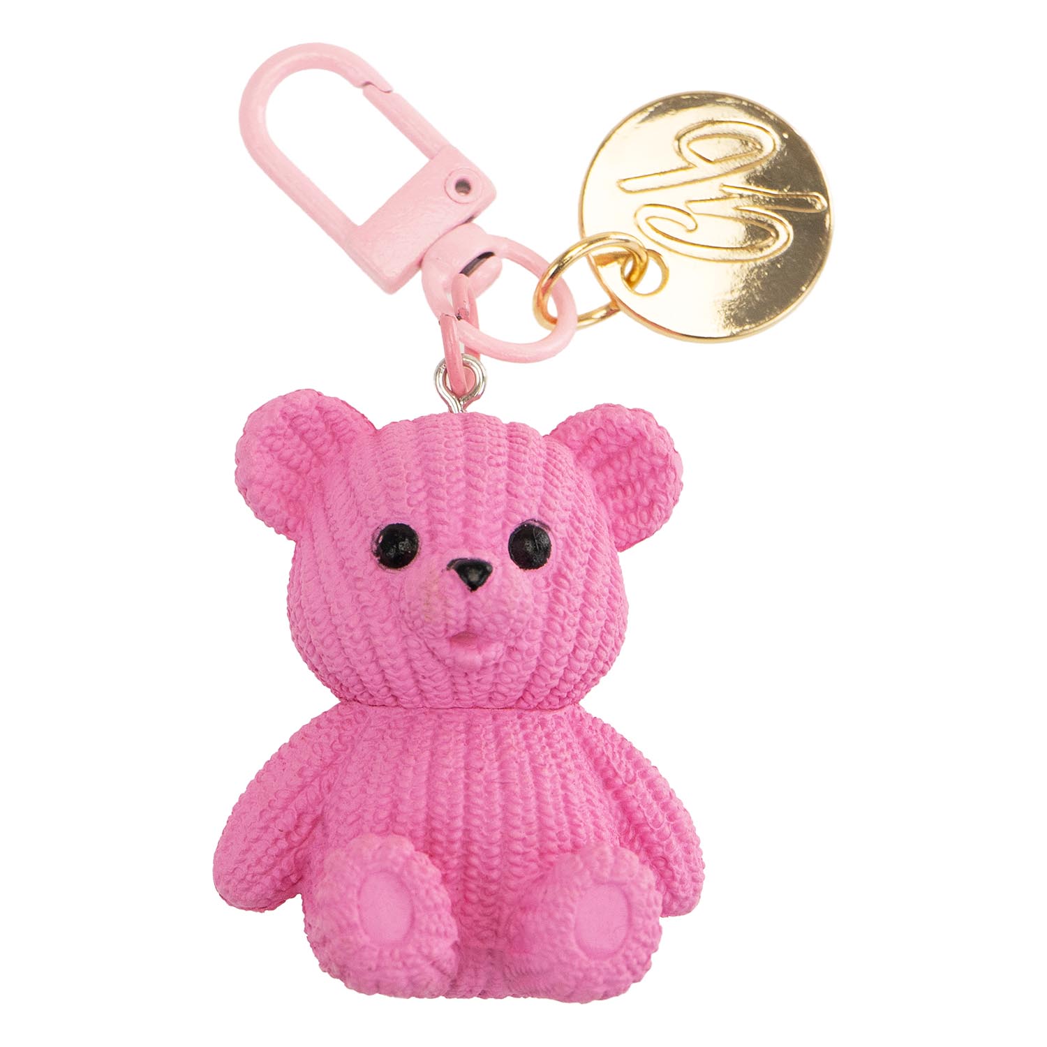 Girabrilla Glam Charms - immagine 2