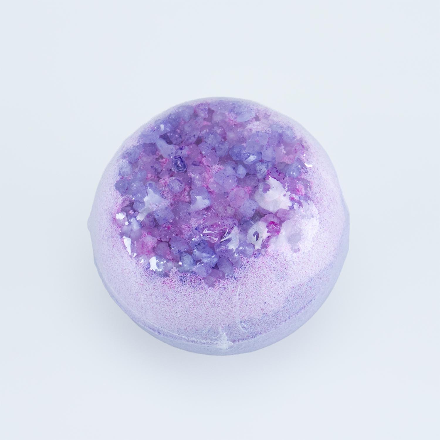 Pink it Rainbow Bath - immagine 4