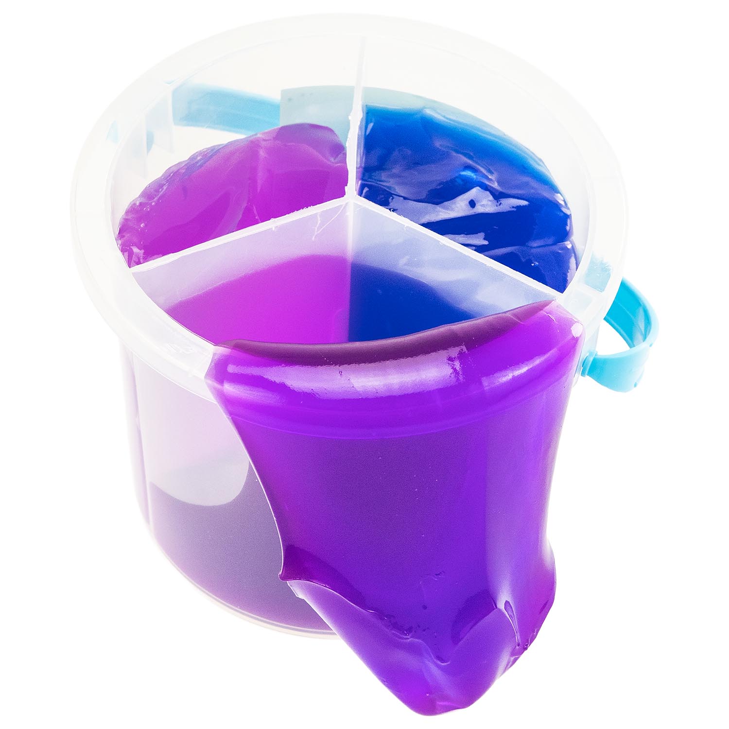 Slime Magic Trio - immagine 3