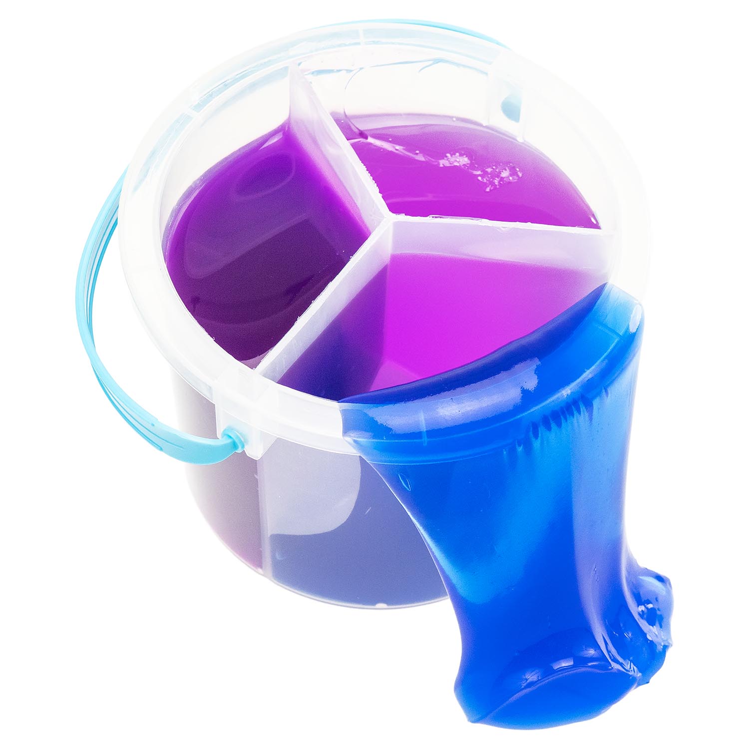 Slime Magic Trio - immagine 5