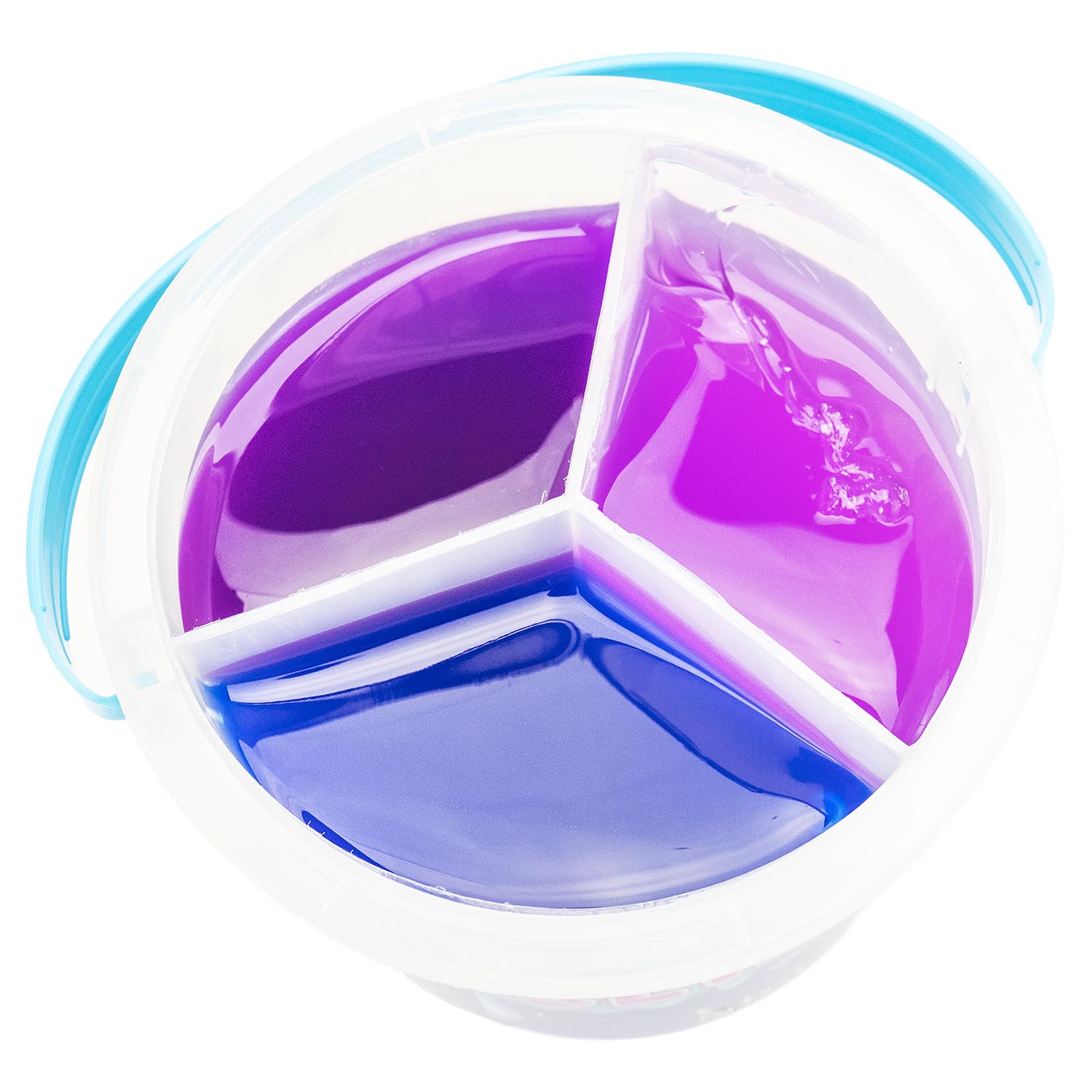 Slime Magic Trio - immagine 6