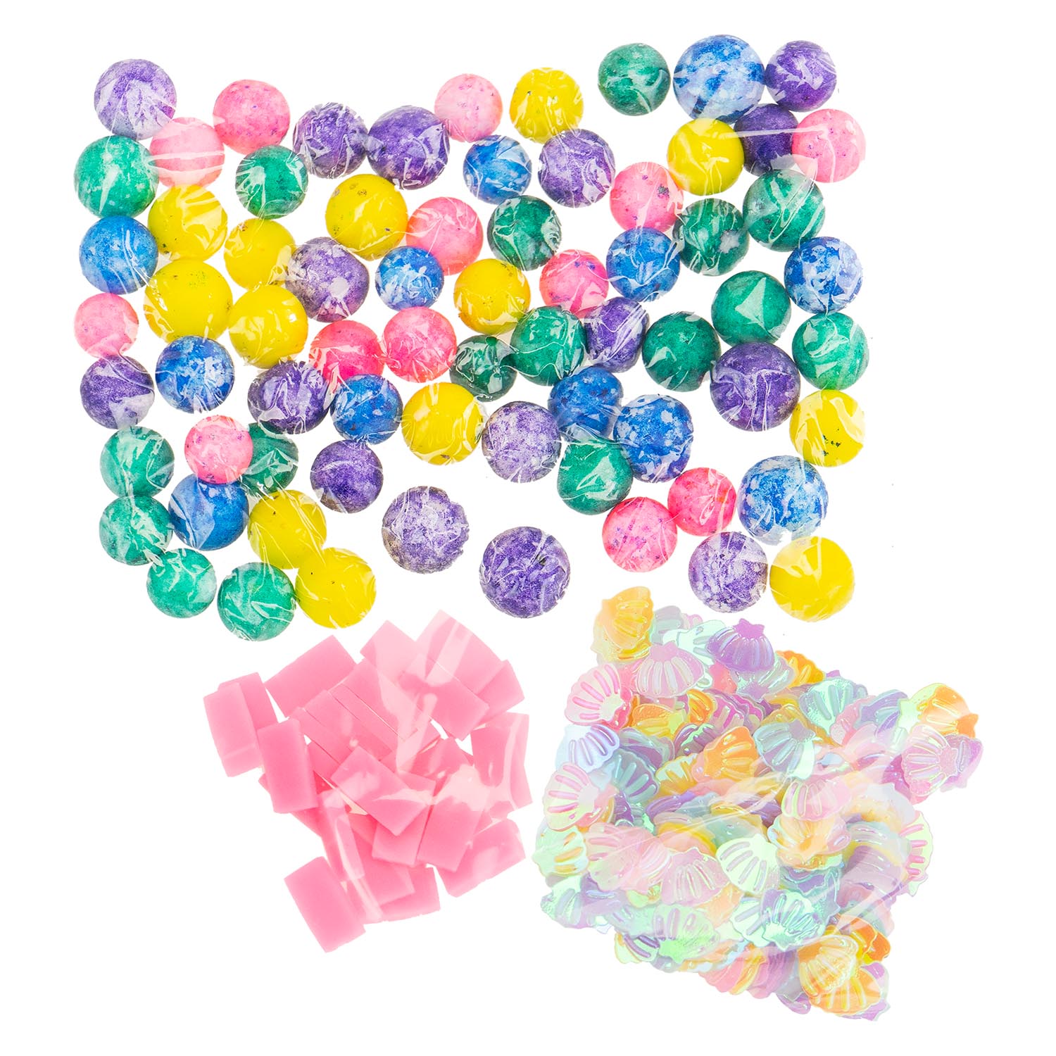 Slime Magic Trio - immagine 7