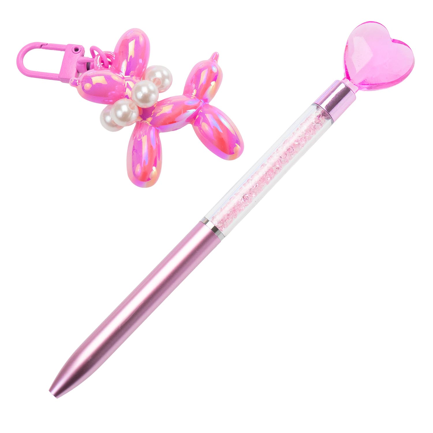 Girabrilla Diario Tweed & Glam - immagine 4